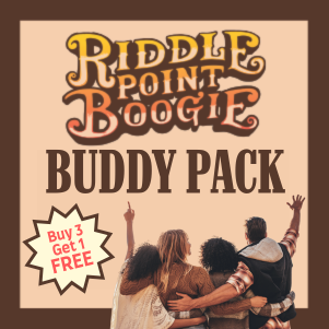 Buddy Pack